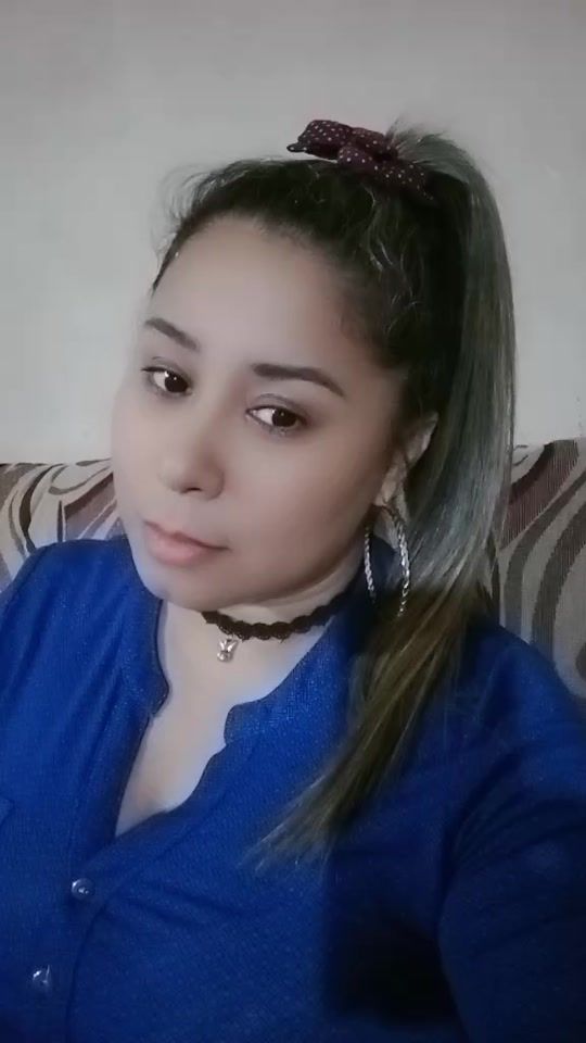 TikTok video thumbnail by user_7601813