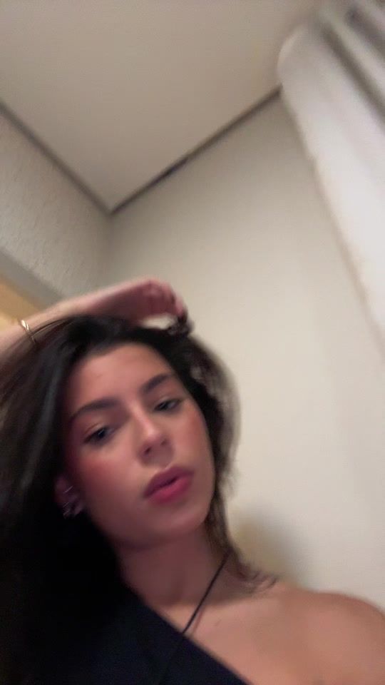 TikTok video thumbnail by dudamillerx
