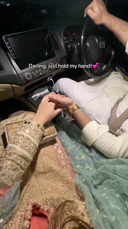 TikTok video thumbnail by duafaizan._