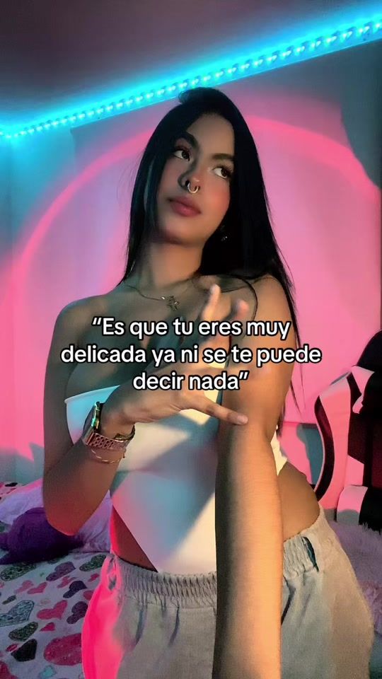 TikTok video thumbnail by doble.gy