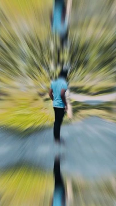 TikTok video thumbnail by sharif.ahmed560