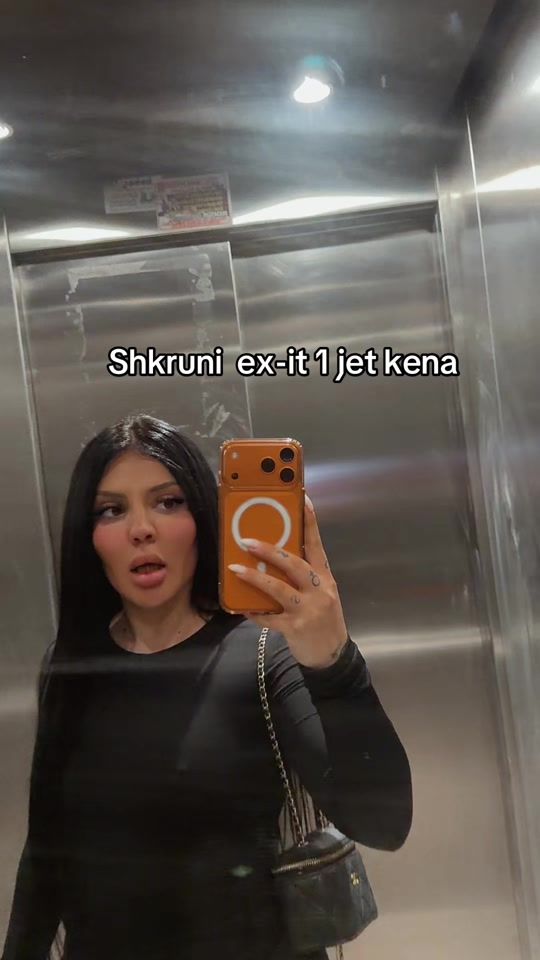 TikTok video thumbnail by private___777rx