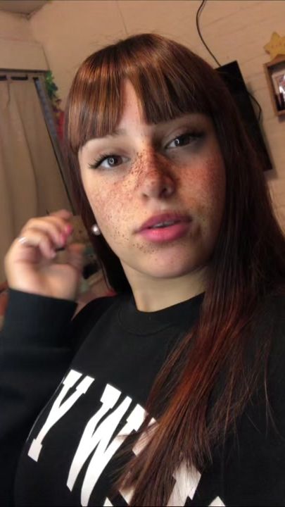 TikTok video thumbnail by soffiaa6.5