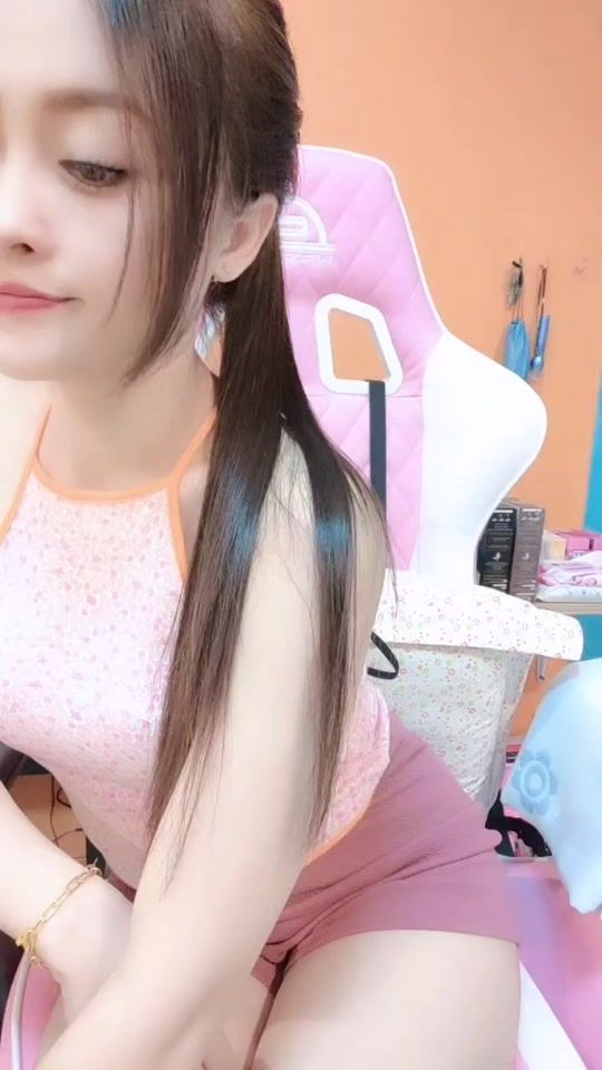 TikTok video thumbnail by kaekae811