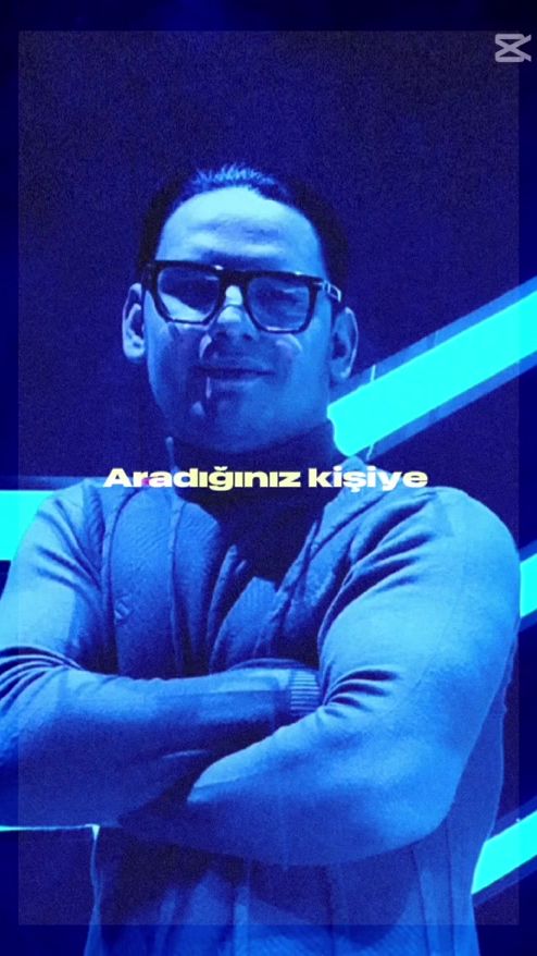 TikTok video thumbnail by boti8345