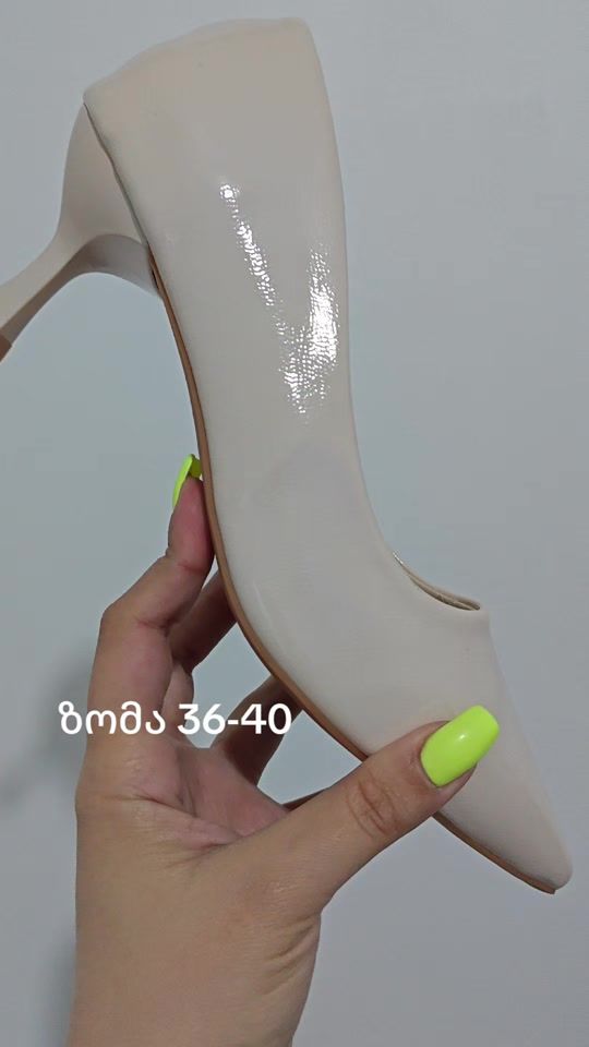 TikTok video thumbnail by newstartbilisi