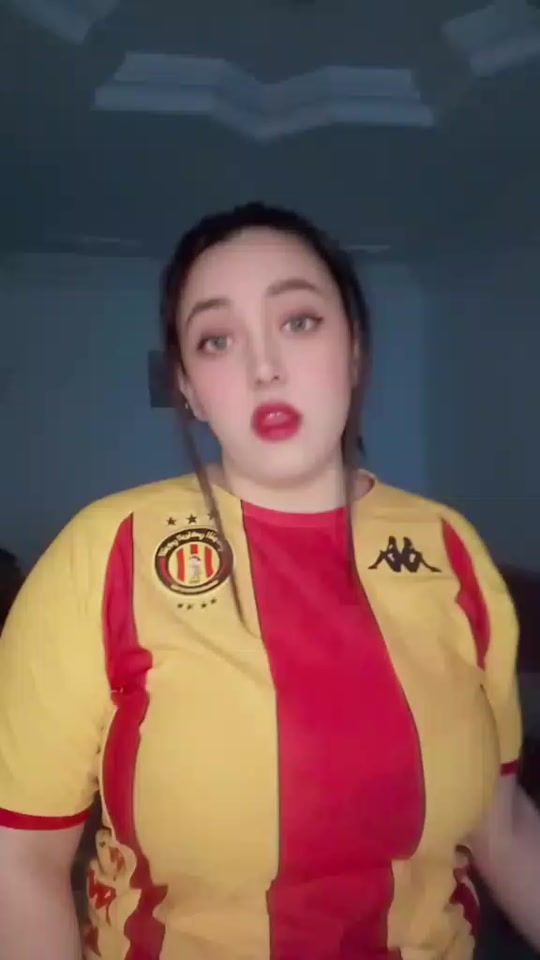 TikTok video thumbnail by rawand_ajmi