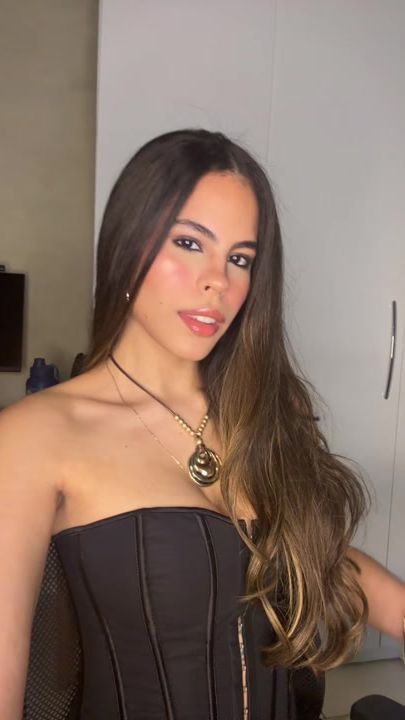 TikTok video thumbnail by laysavalentine