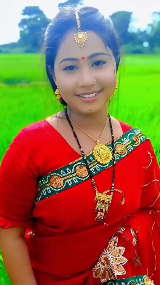TikTok video thumbnail by natorer.oyashim.v