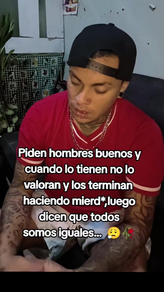 TikTok video thumbnail by guzman.cr