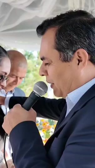 TikTok video thumbnail by jorge.posadas.el