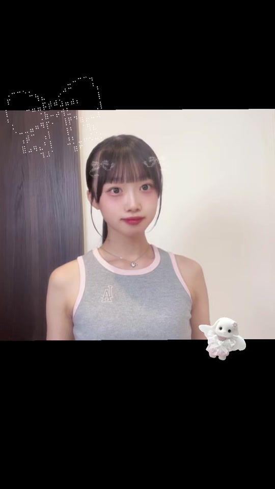 TikTok video thumbnail by n.399111