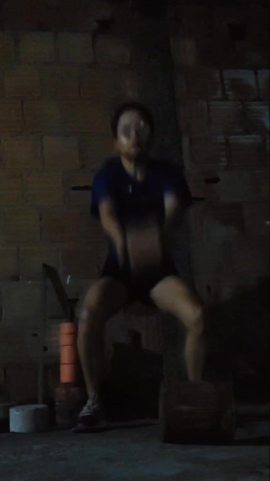 TikTok video thumbnail by mulherde40.7