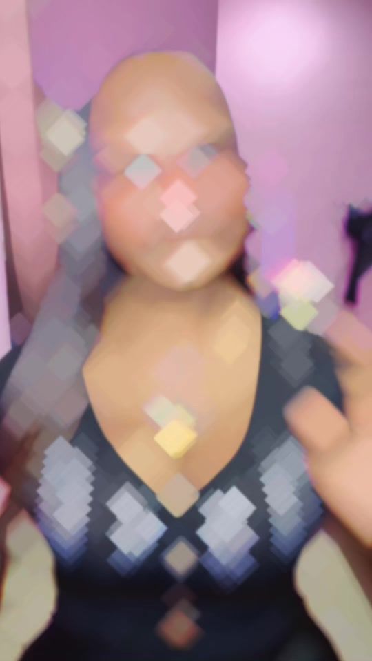 TikTok video thumbnail by rishalinee
