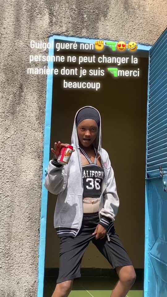 TikTok video thumbnail by djena.05