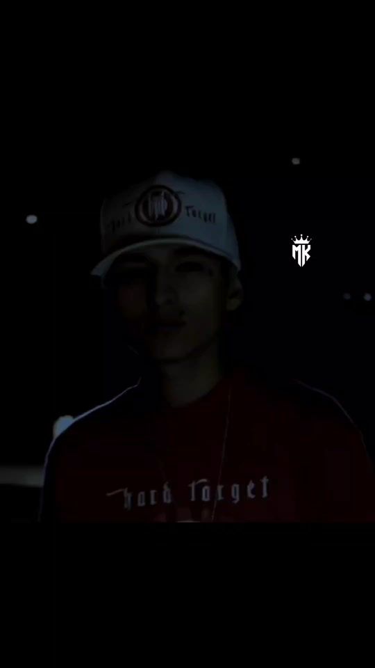 TikTok video thumbnail by diego_c0d