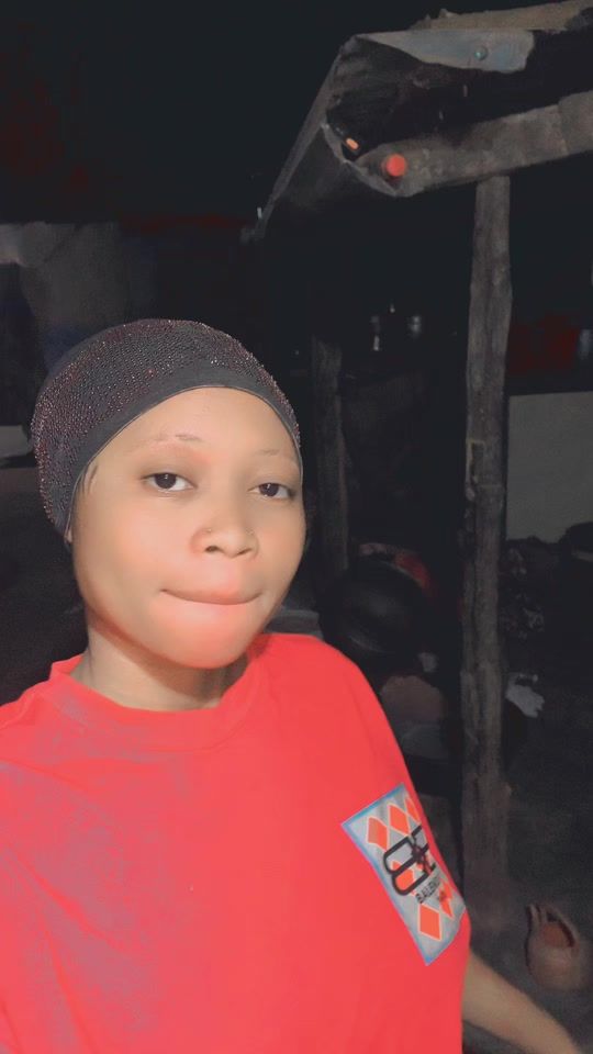 TikTok video thumbnail by user5025531881959