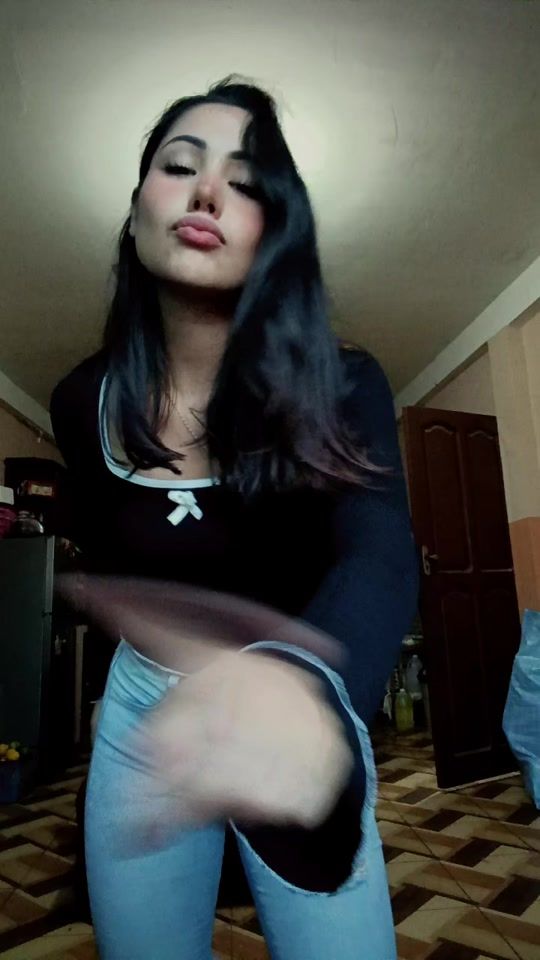 TikTok video thumbnail by mariabelenmenacho14