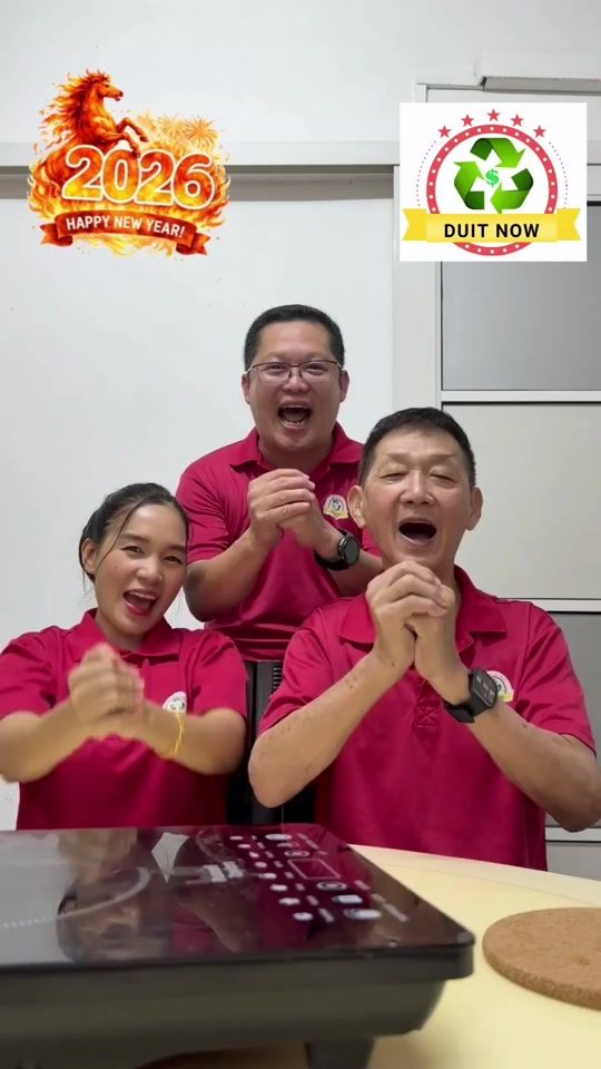 TikTok video thumbnail by currylou