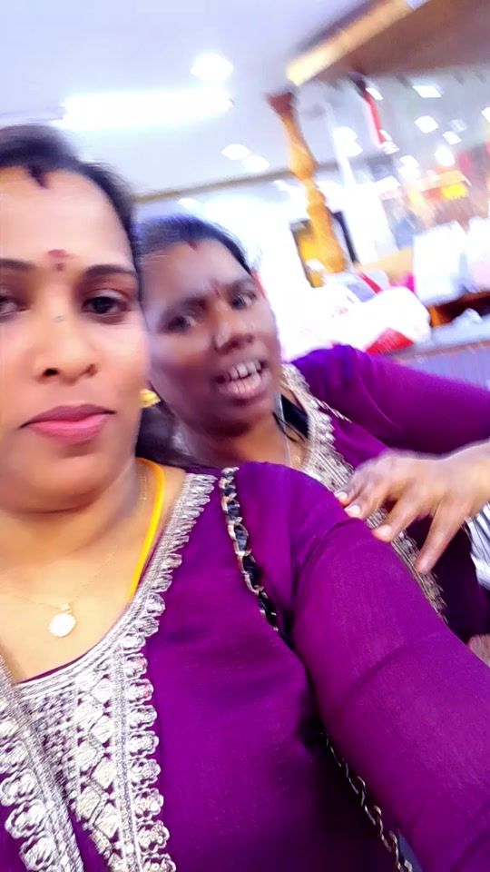 TikTok video thumbnail by krrathikrrathi
