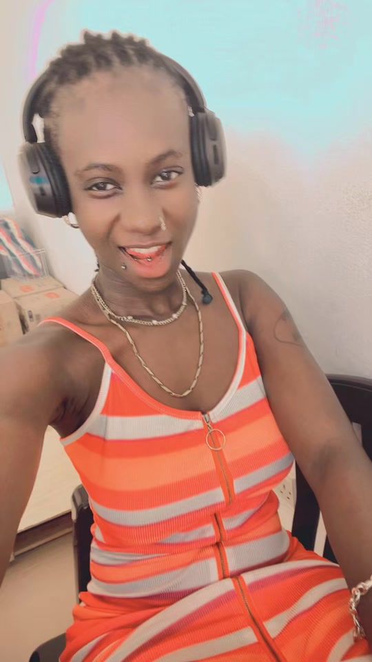 TikTok video thumbnail by sexytima23