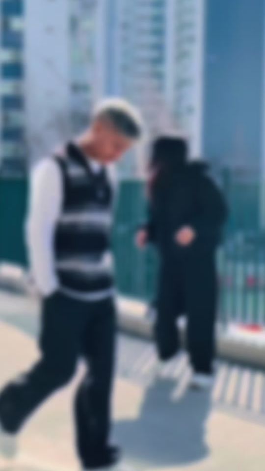 TikTok video thumbnail by feno7759