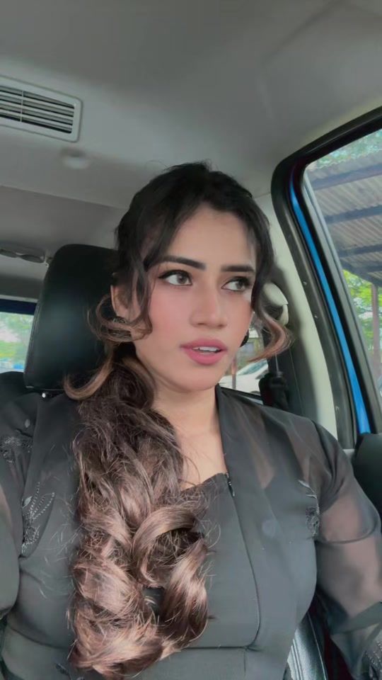 TikTok video thumbnail by finahshroff