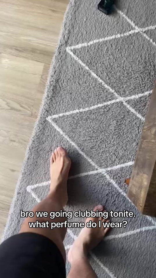 TikTok video thumbnail by jamesyuno