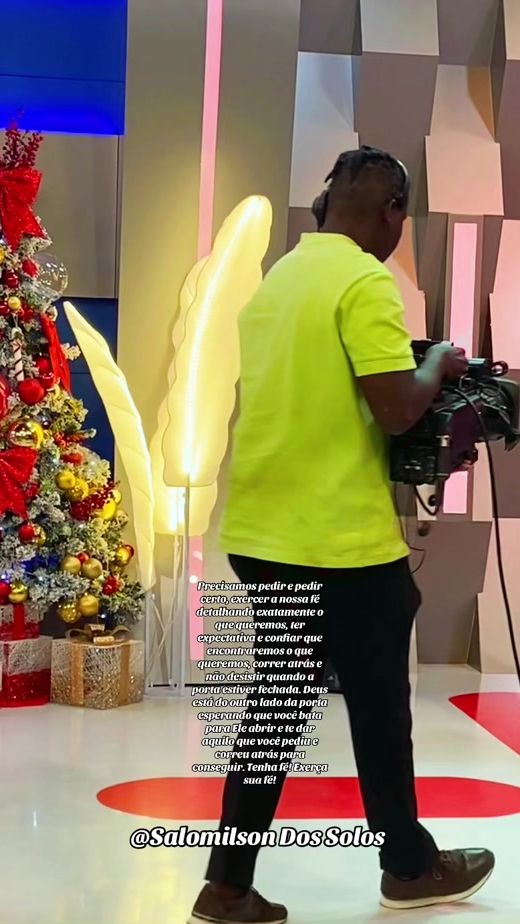 TikTok video thumbnail by salomilson