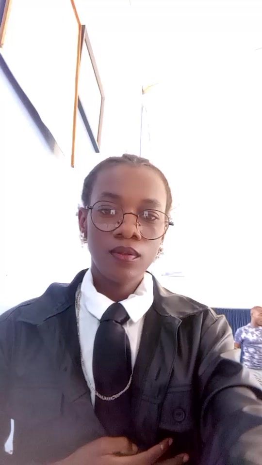 TikTok video thumbnail by esterpinky