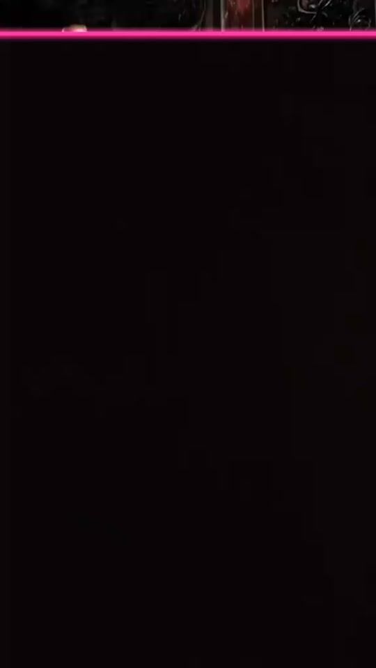TikTok video thumbnail by suleman._.707