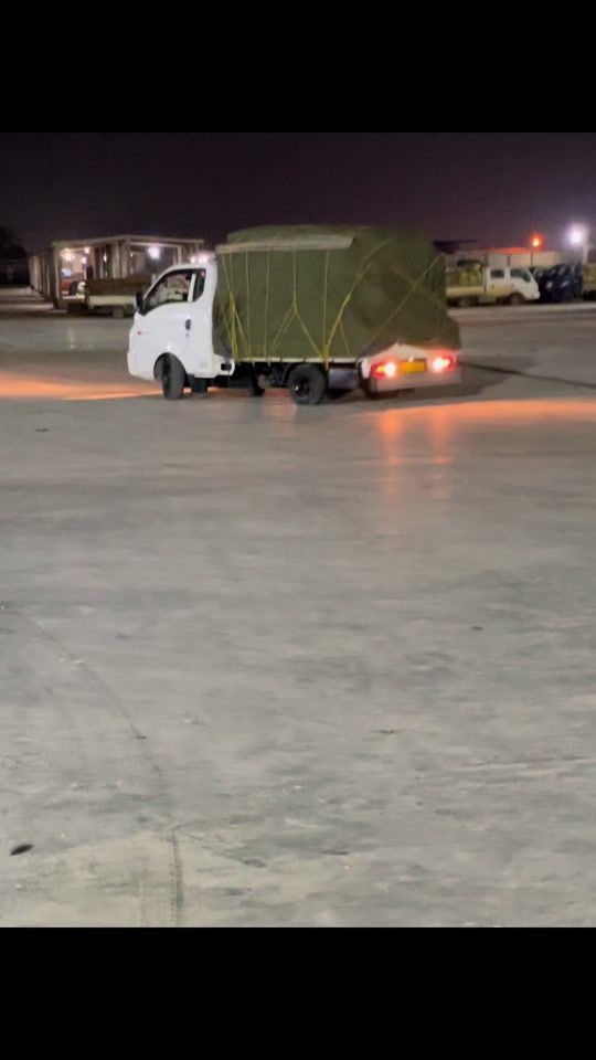 TikTok video thumbnail by anas_____amnaesy