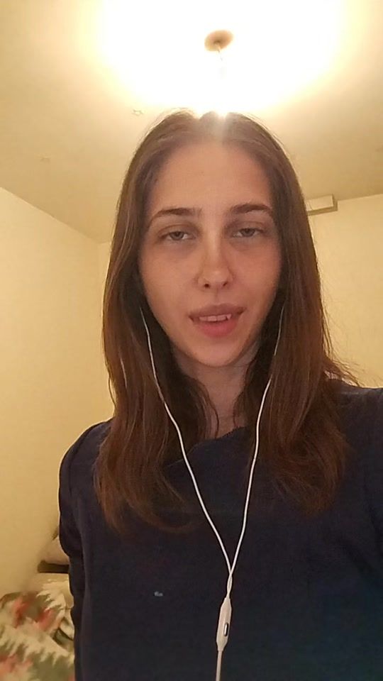 TikTok video thumbnail by kristinagrbic1