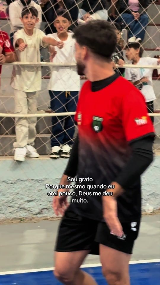 TikTok video thumbnail by davidamaraal