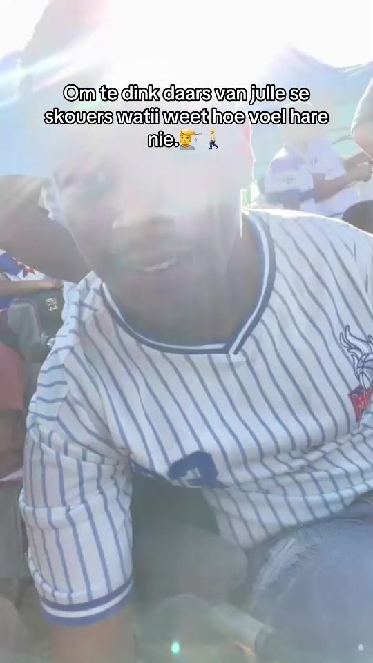 TikTok video thumbnail by thejbway1