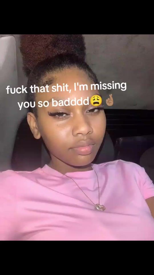 TikTok video thumbnail by mvrrochelle