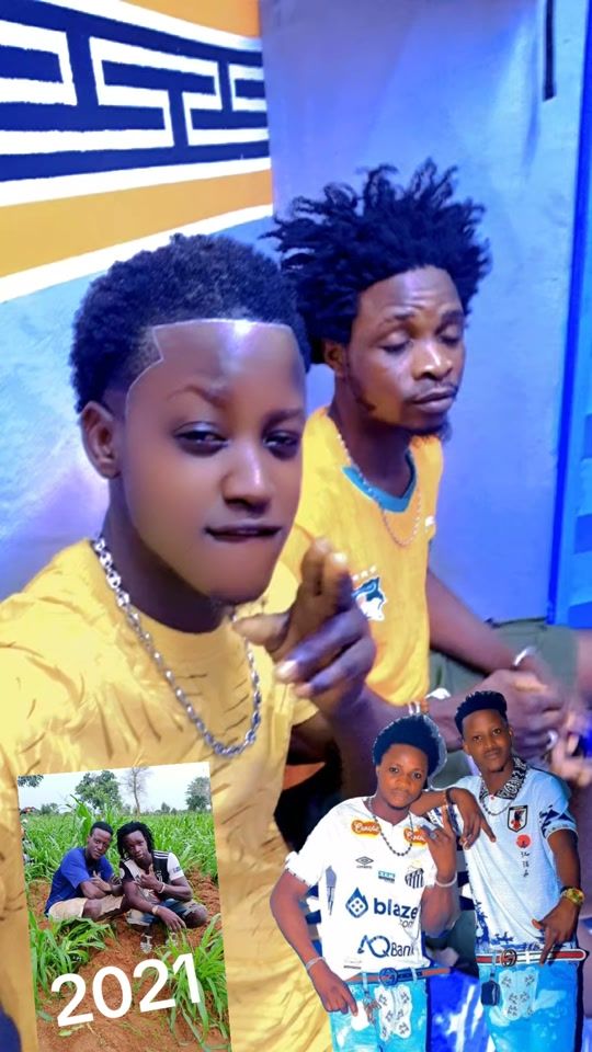 TikTok video thumbnail by djaki.togo