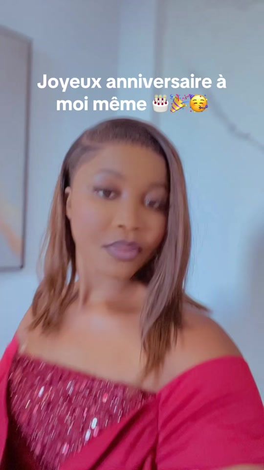 TikTok video thumbnail by achouralamignonne2