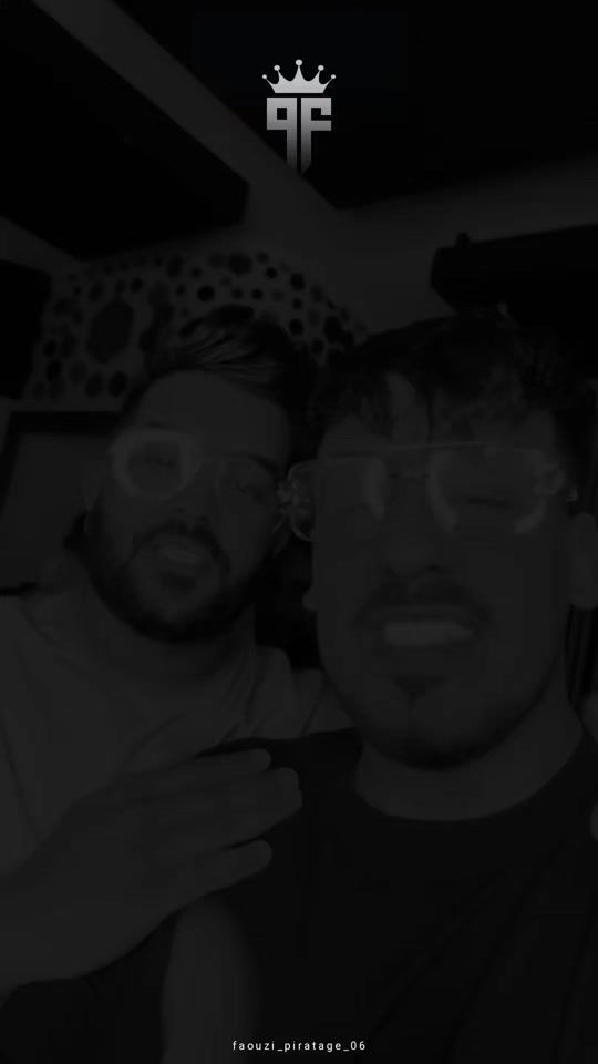 TikTok video thumbnail by faouzi_piratage_06