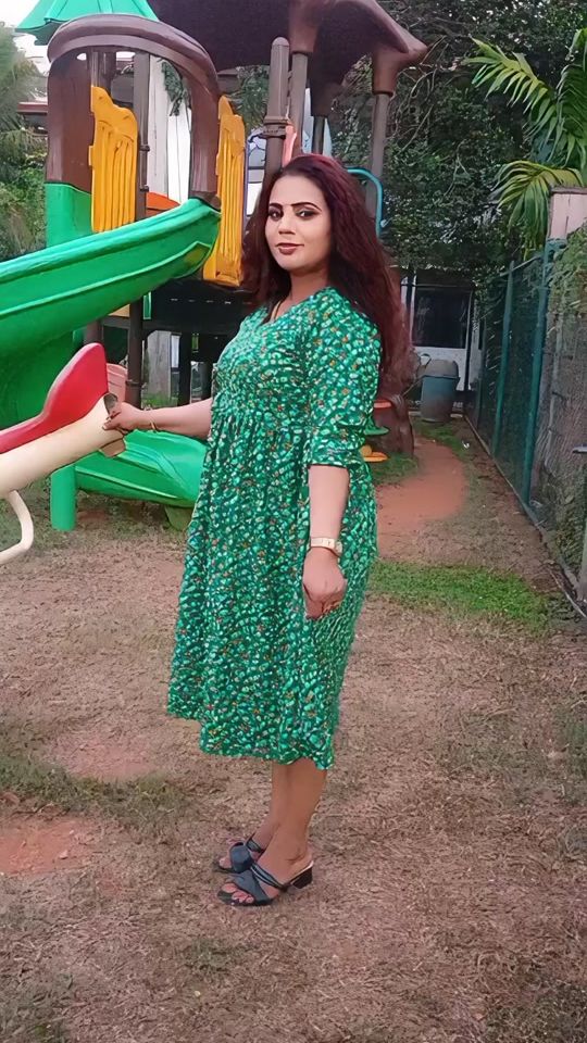 TikTok video thumbnail by chandi684