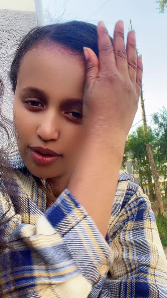 TikTok video thumbnail by wadadiro