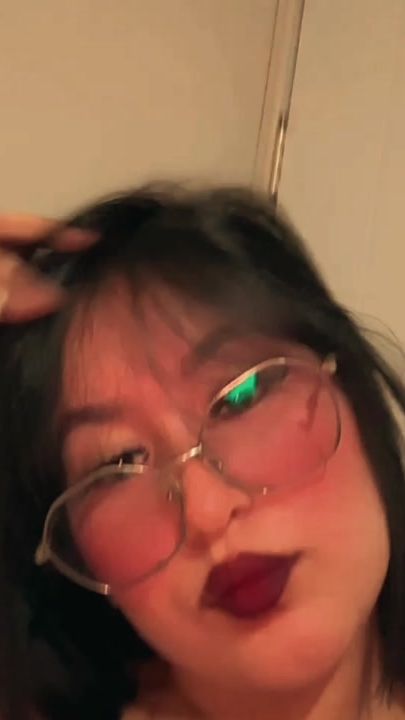TikTok video thumbnail by 2001_oa