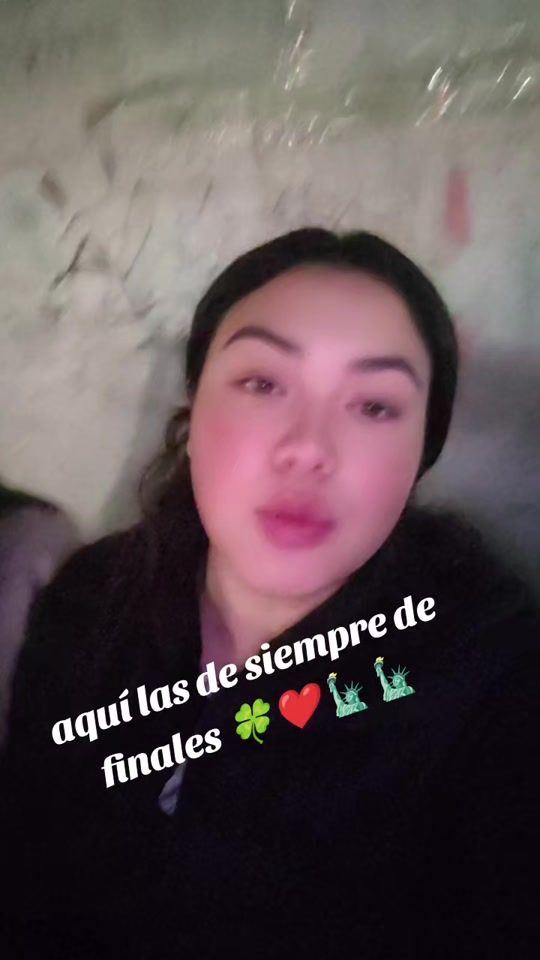 TikTok video thumbnail by anyolina_123