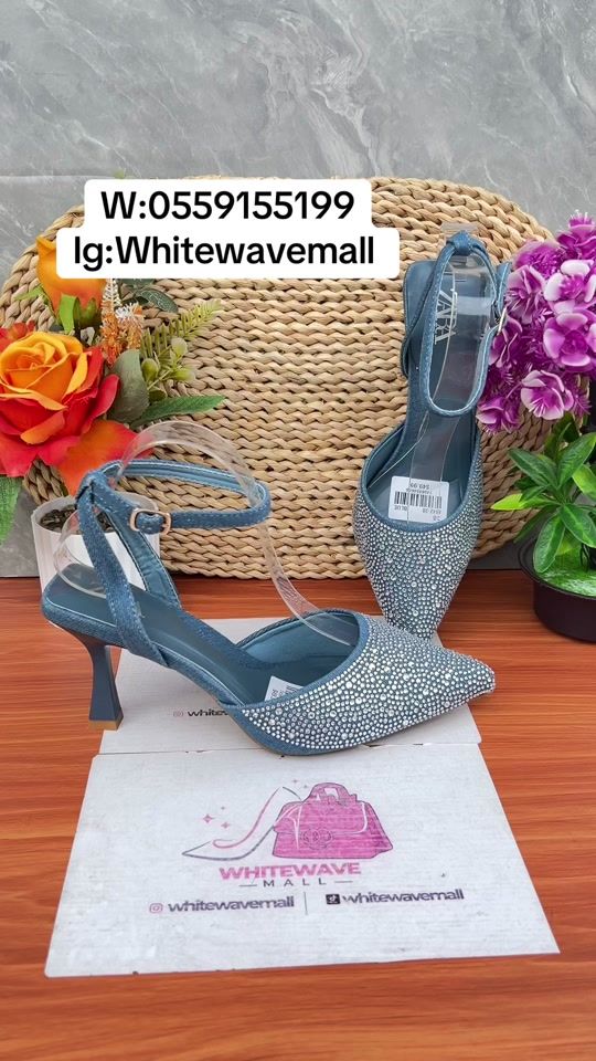 TikTok video thumbnail by whitewavemall
