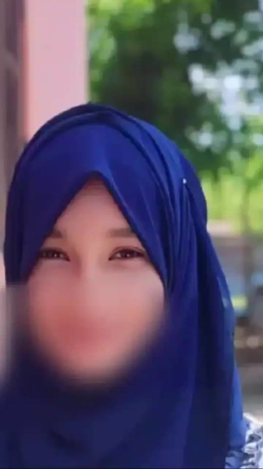 TikTok video thumbnail by nithursana1998