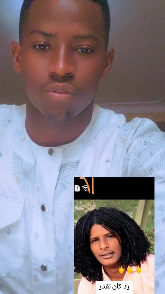 TikTok video thumbnail by omer.al.noor.oaln