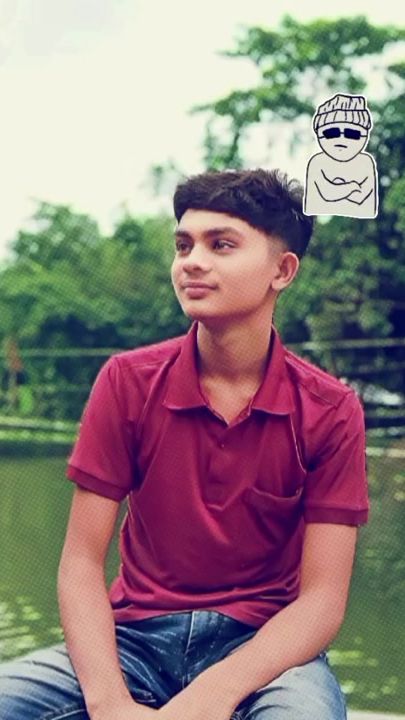 TikTok video thumbnail by md.emon.5740