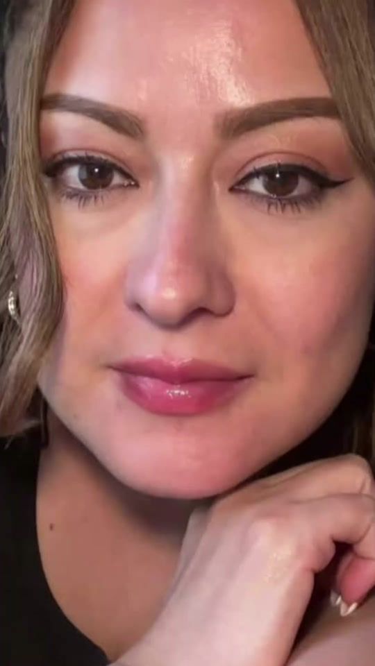 TikTok video thumbnail by patyt10