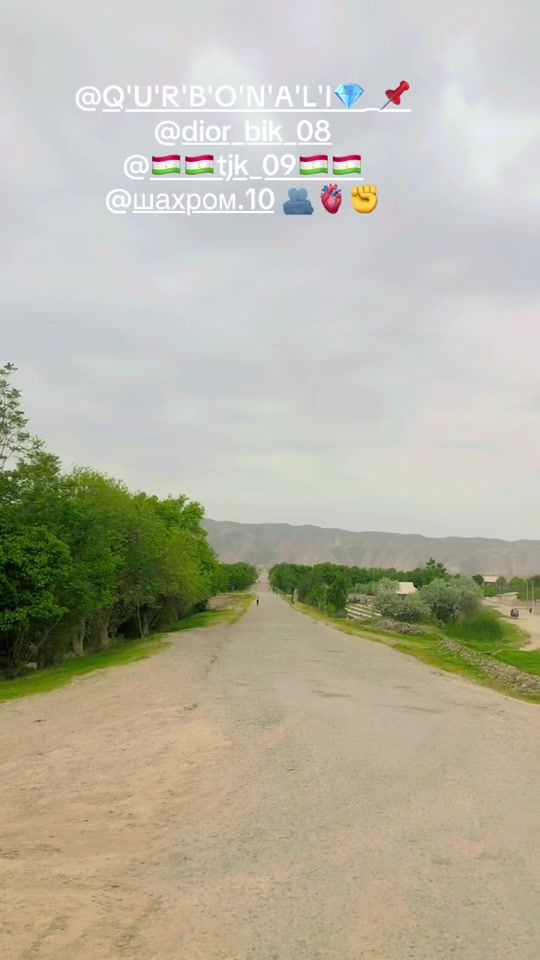 TikTok video thumbnail by ._.1040