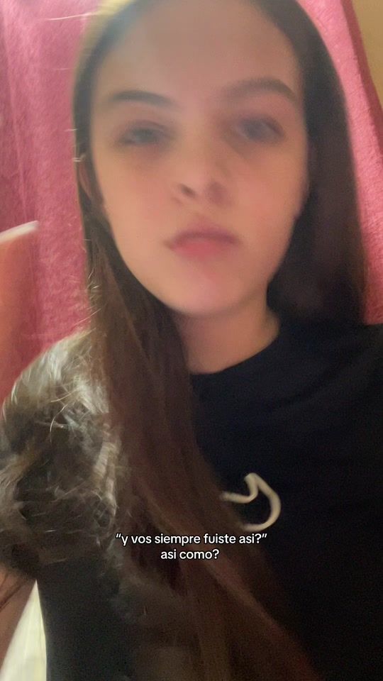 TikTok video thumbnail by giuularro_